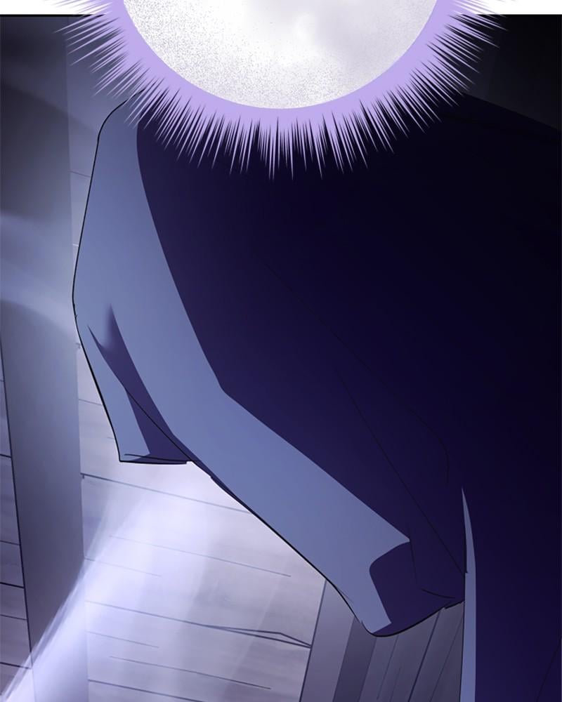 Your Throne chapter 190 page 10