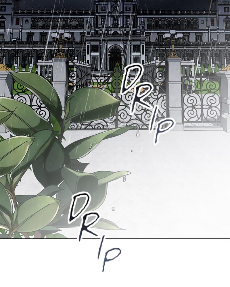 Your Throne chapter 190 page 112