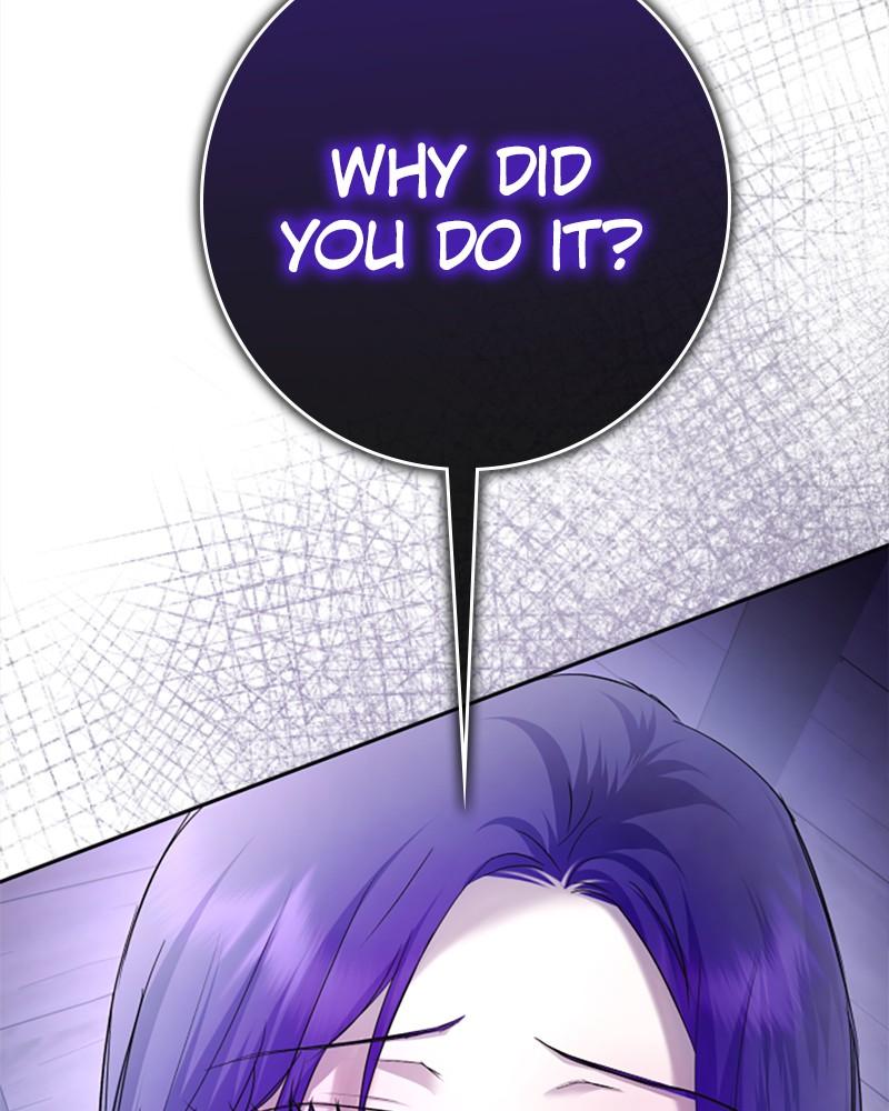 Your Throne chapter 190 page 13