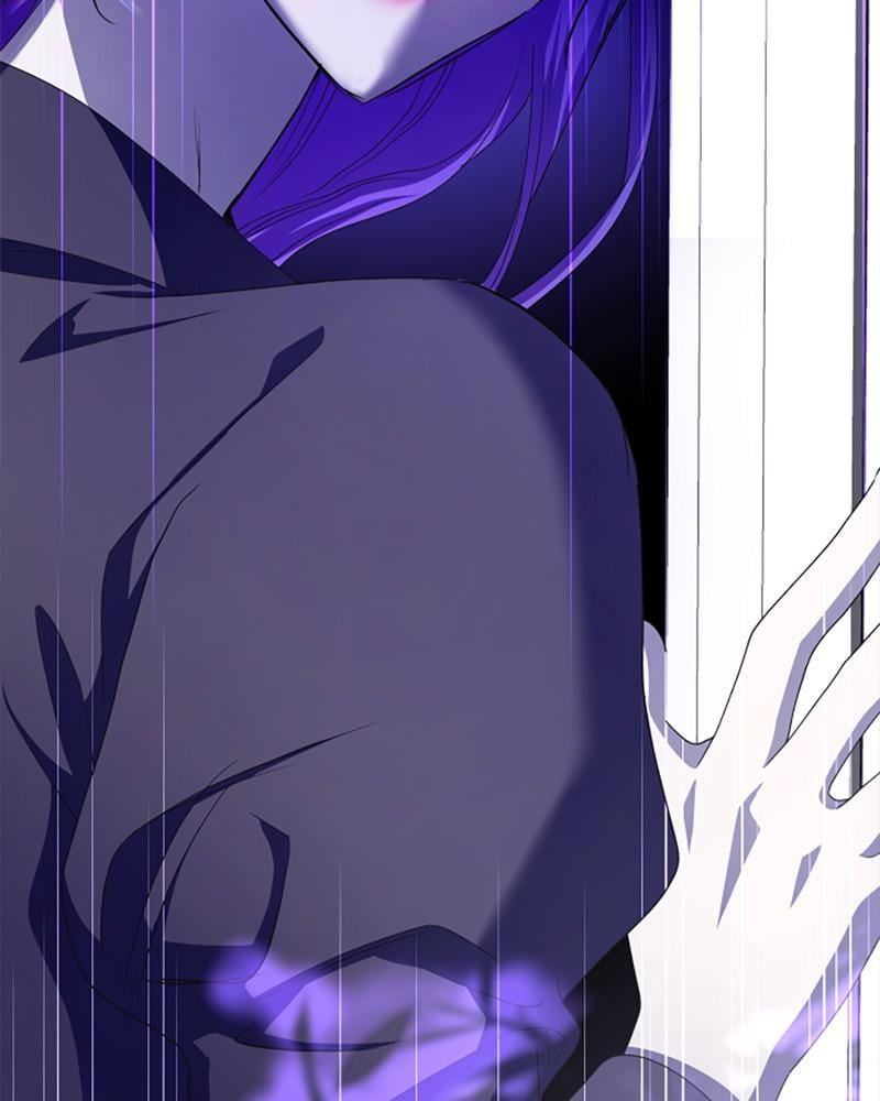 Your Throne chapter 190 page 141