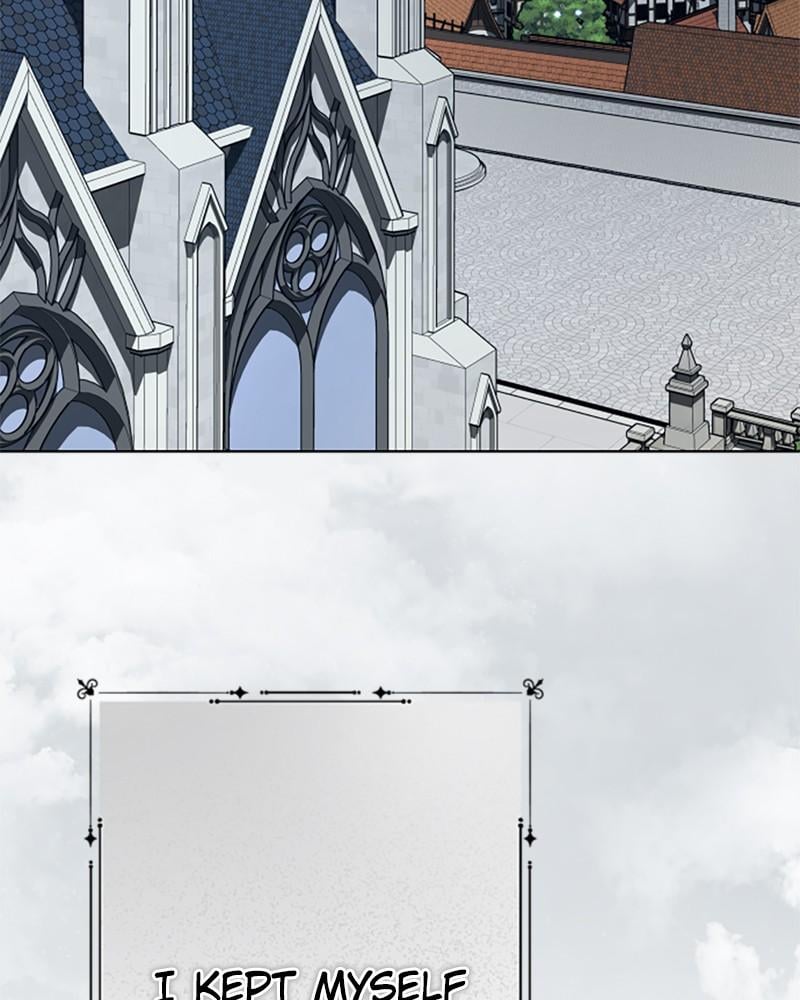 Your Throne chapter 190 page 149