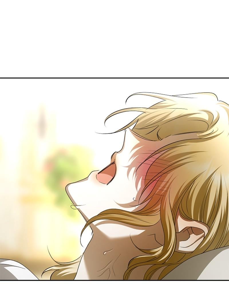 Your Throne chapter 190 page 152