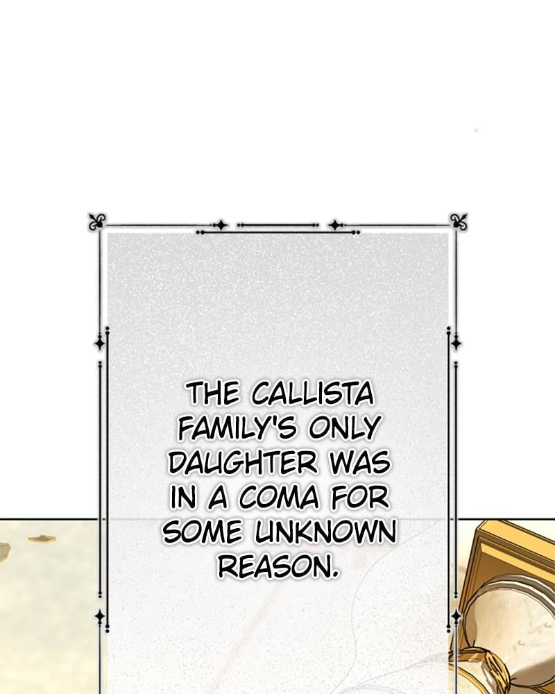 Your Throne chapter 190 page 153