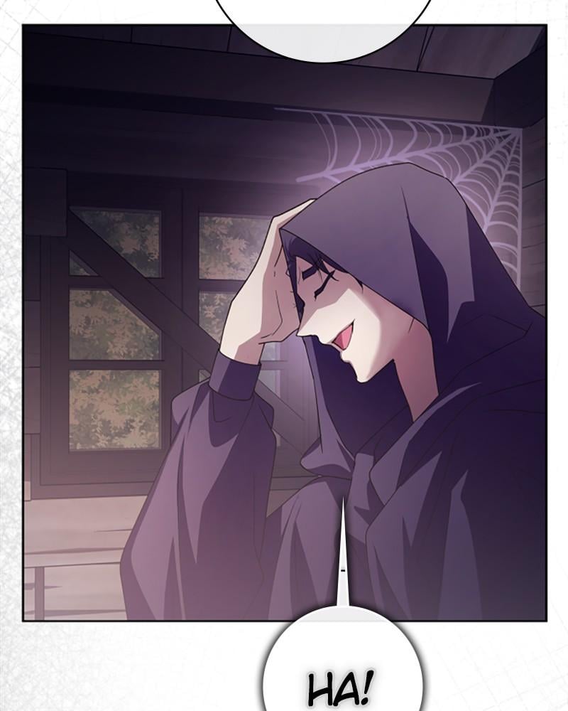 Your Throne chapter 190 page 16