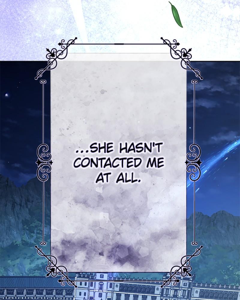 Your Throne chapter 190 page 161