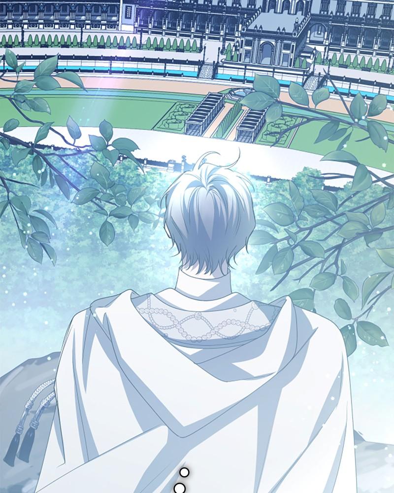 Your Throne chapter 190 page 162