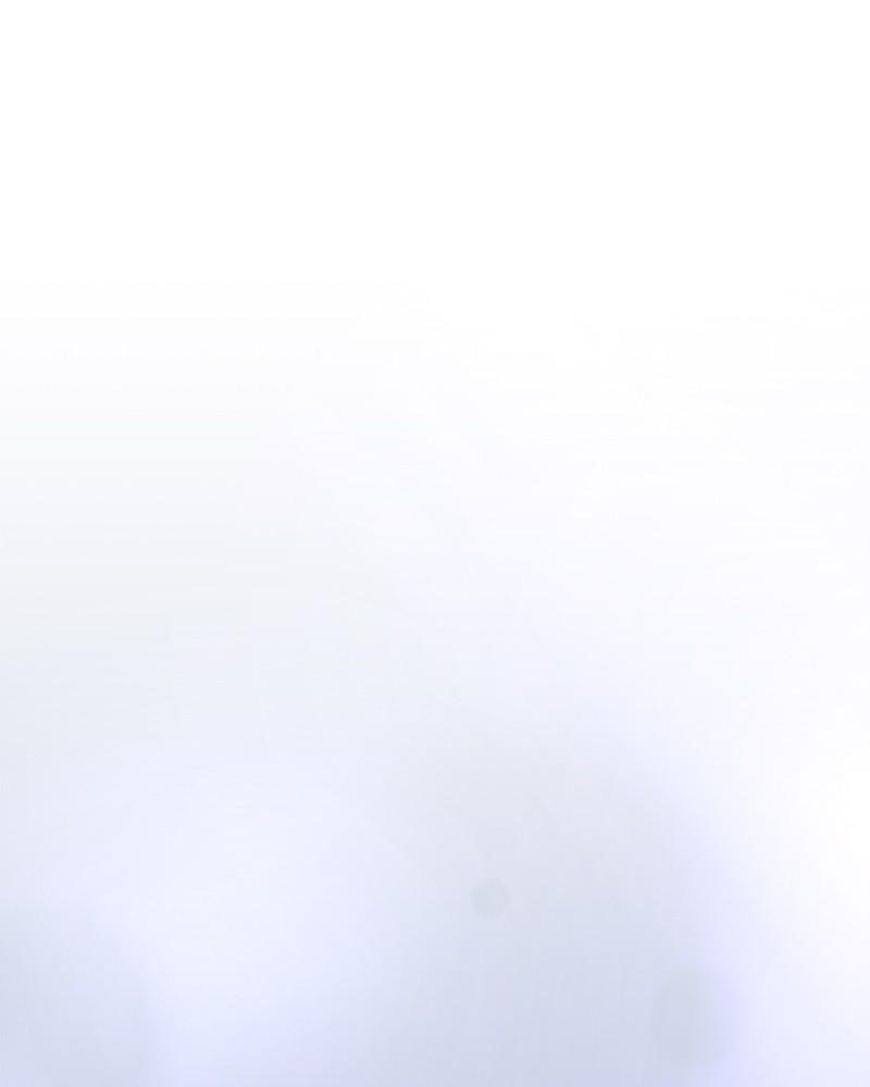 Your Throne chapter 190 page 167