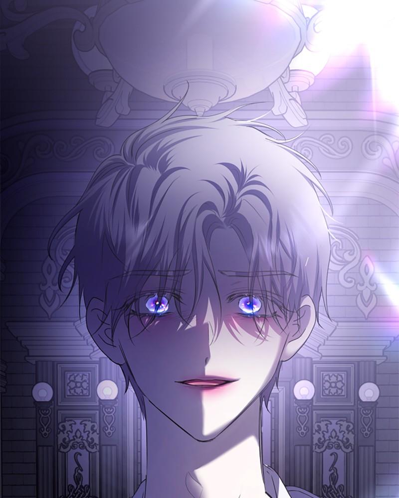 Your Throne chapter 190 page 175