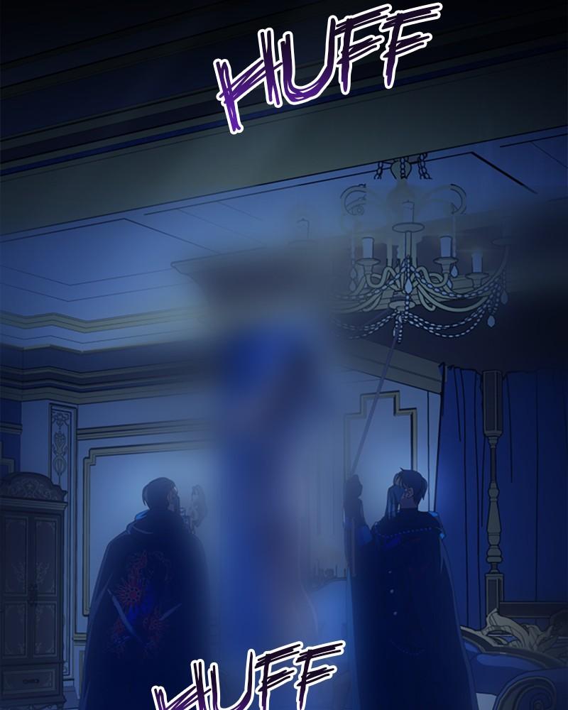 Your Throne chapter 190 page 2