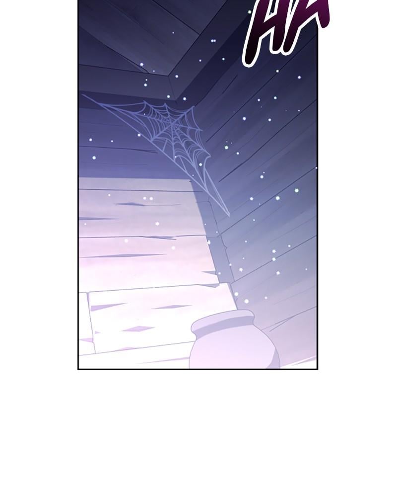 Your Throne chapter 190 page 23