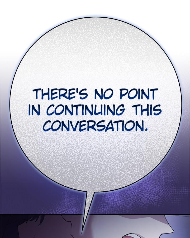 Your Throne chapter 190 page 30