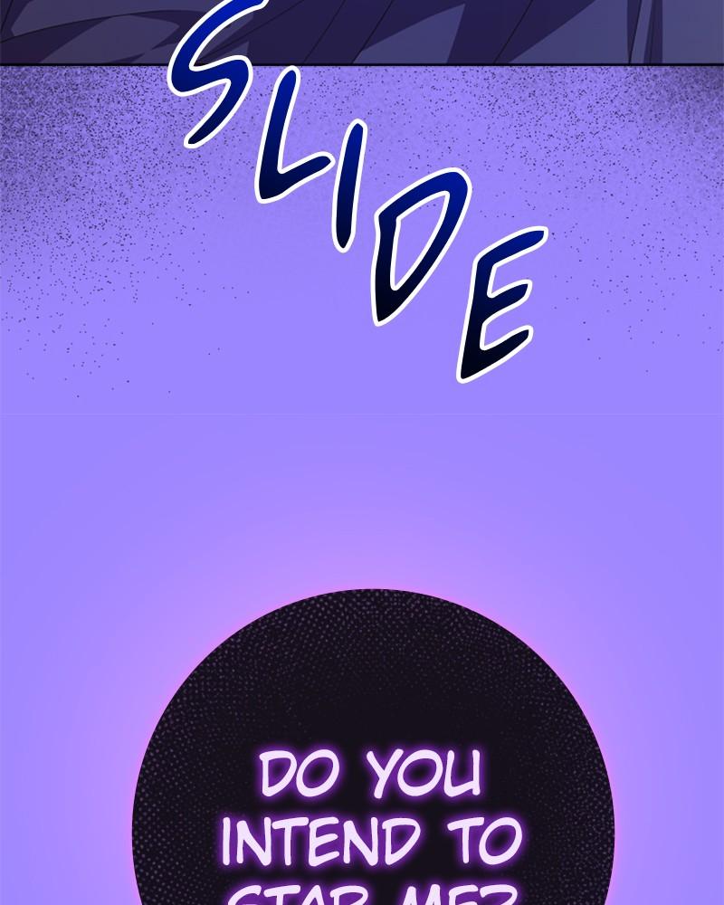 Your Throne chapter 190 page 32