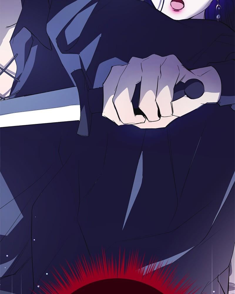 Your Throne chapter 190 page 34