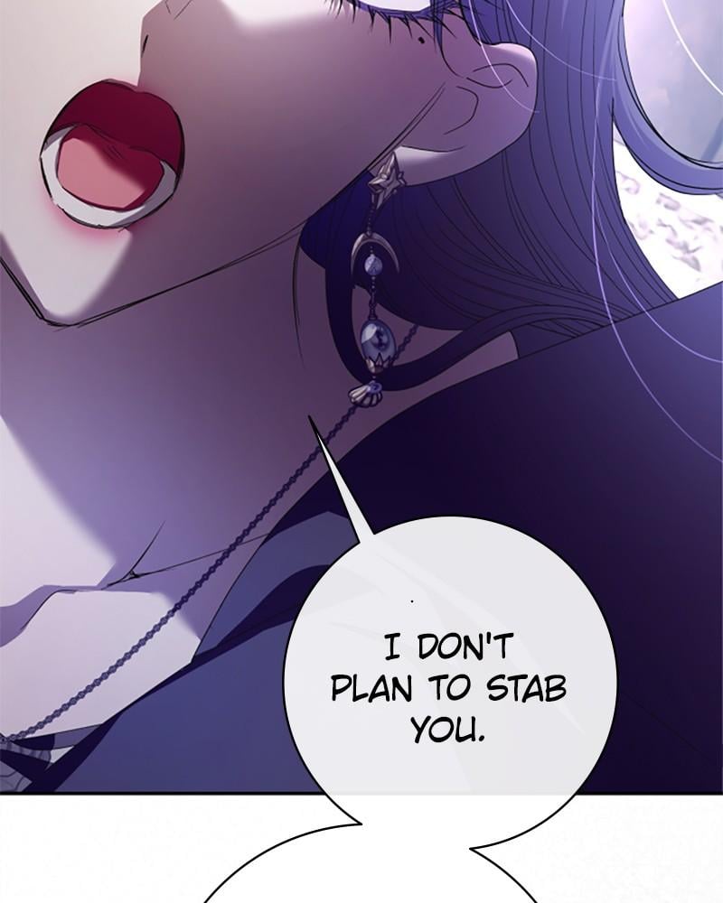 Your Throne chapter 190 page 37