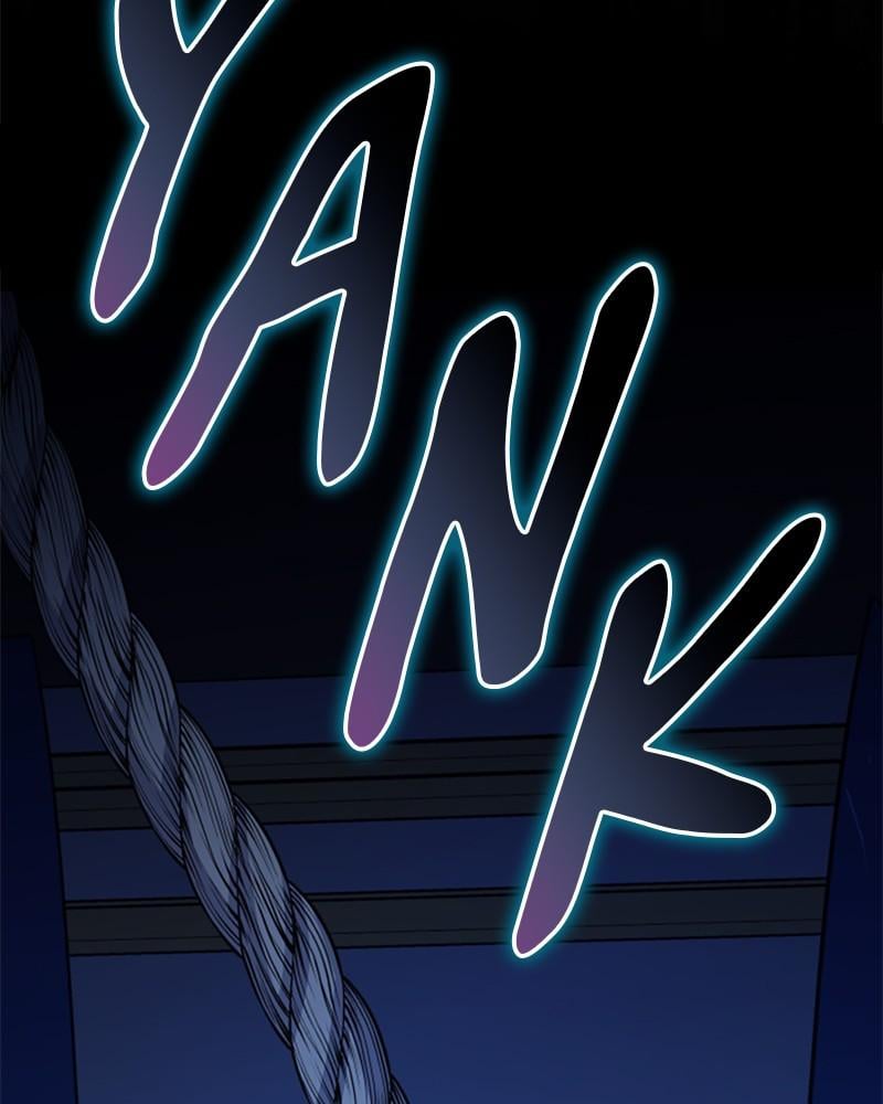 Your Throne chapter 190 page 4