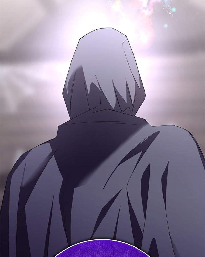 Your Throne chapter 190 page 44