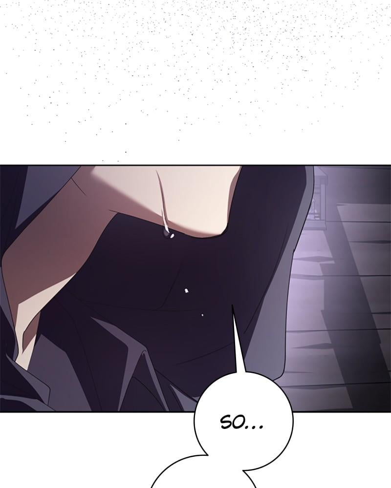 Your Throne chapter 190 page 46