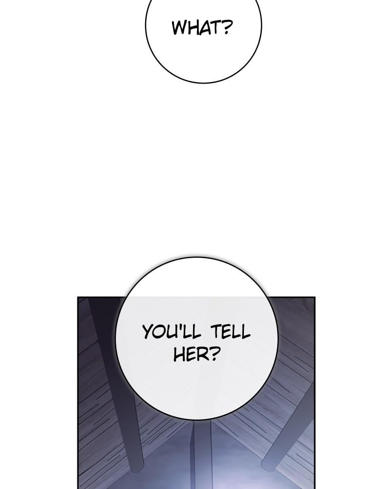 Your Throne chapter 190 page 47