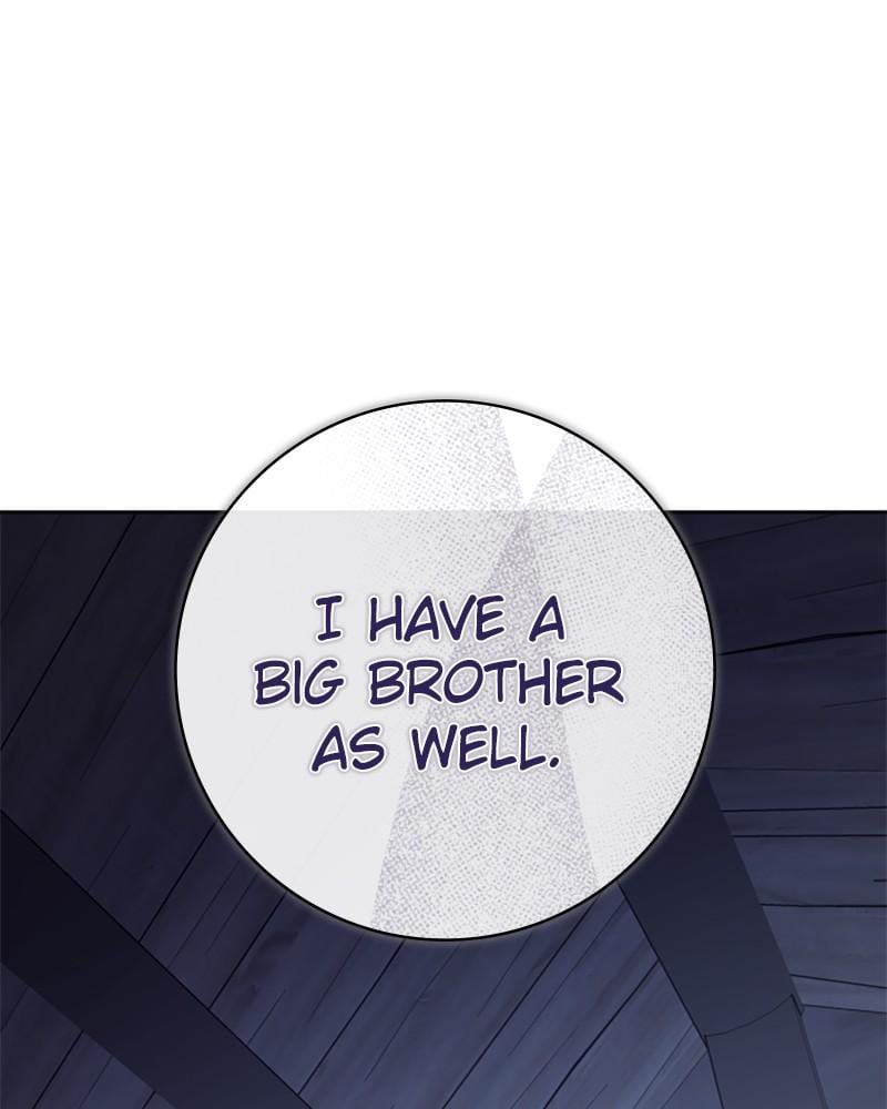 Your Throne chapter 190 page 49