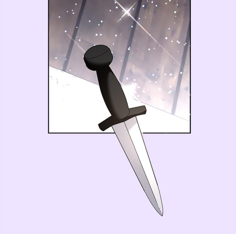 Your Throne chapter 190 page 55