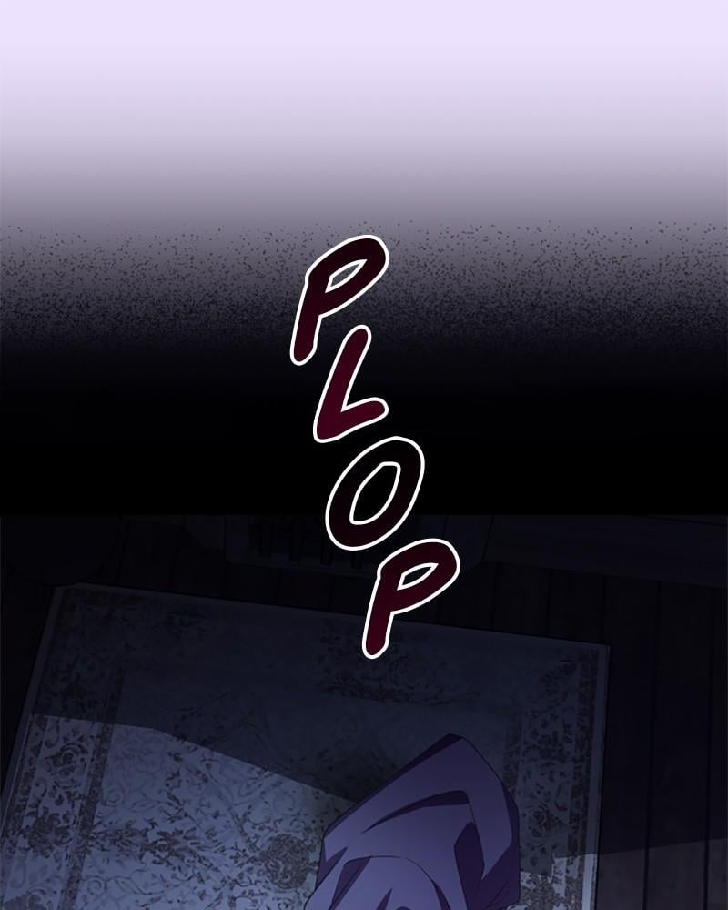 Your Throne chapter 190 page 56