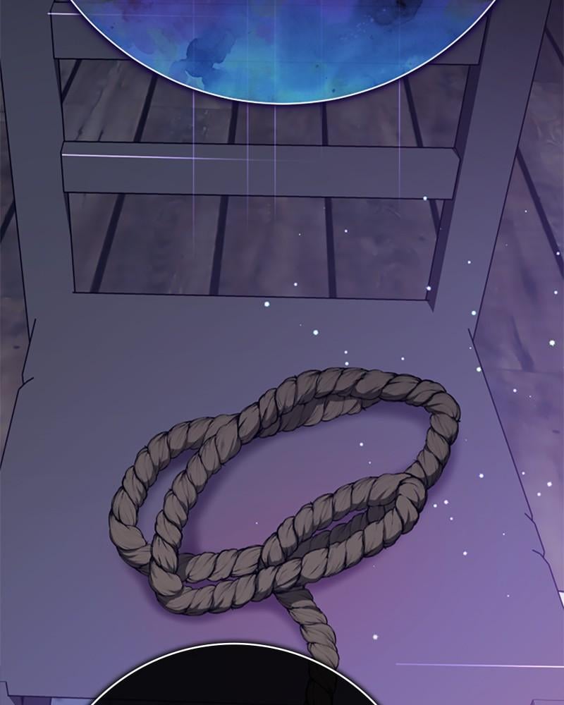 Your Throne chapter 190 page 60