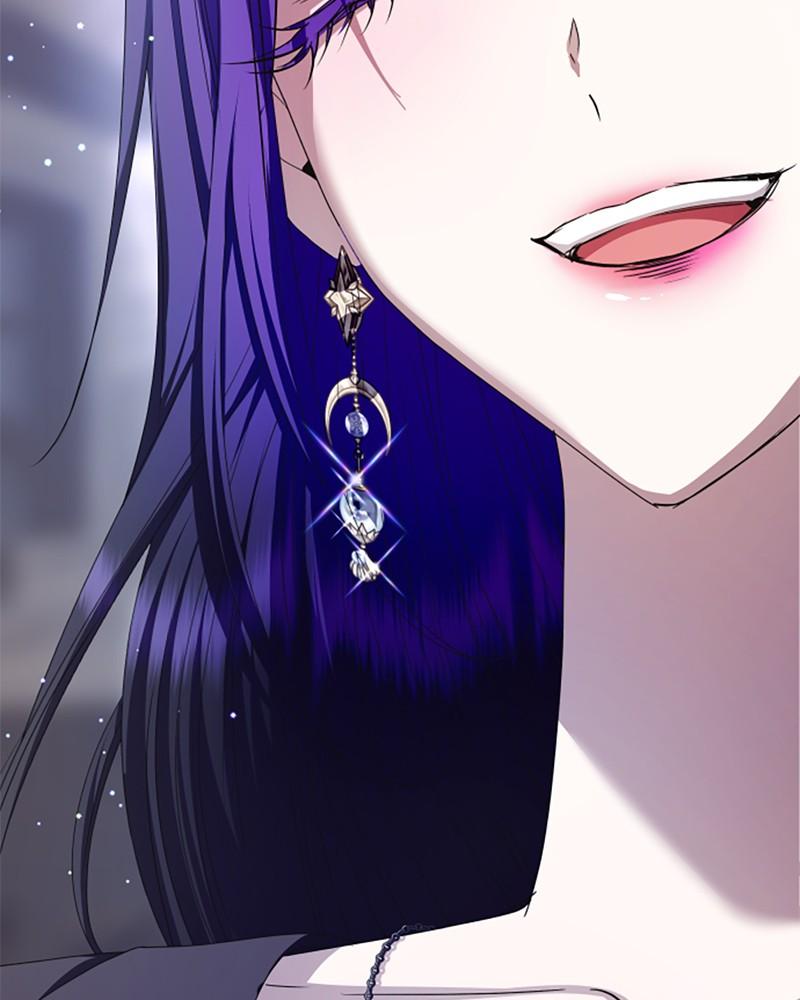 Your Throne chapter 190 page 68