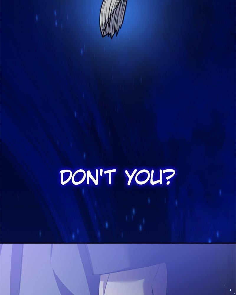 Your Throne chapter 190 page 7