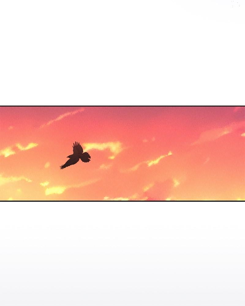 Your Throne chapter 190 page 70