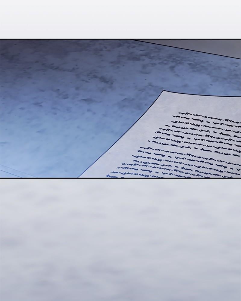 Your Throne chapter 190 page 71