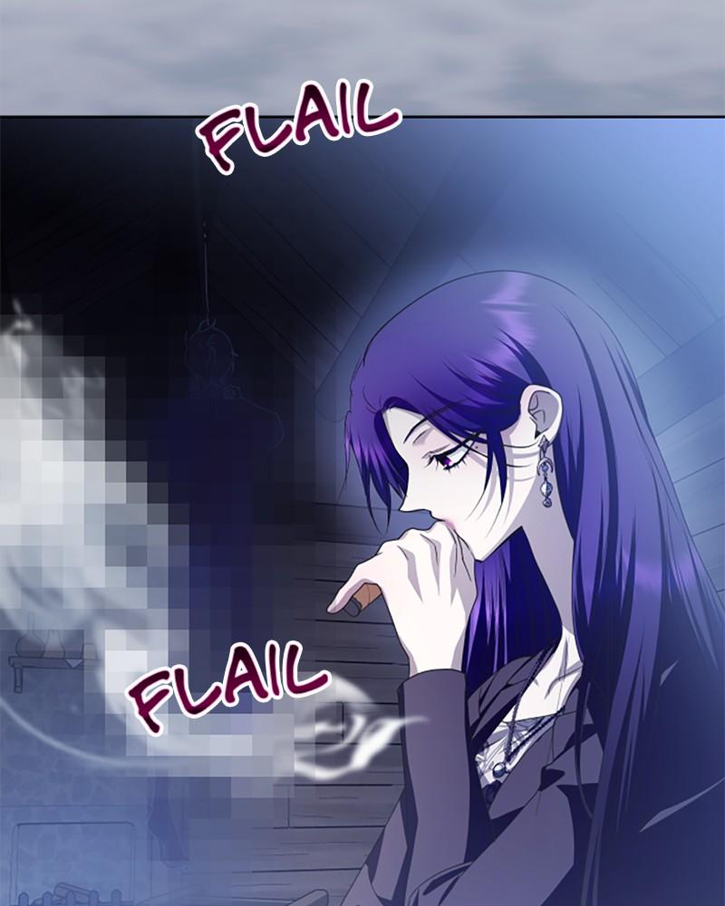 Your Throne chapter 190 page 72