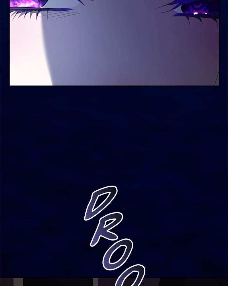 Your Throne chapter 190 page 76