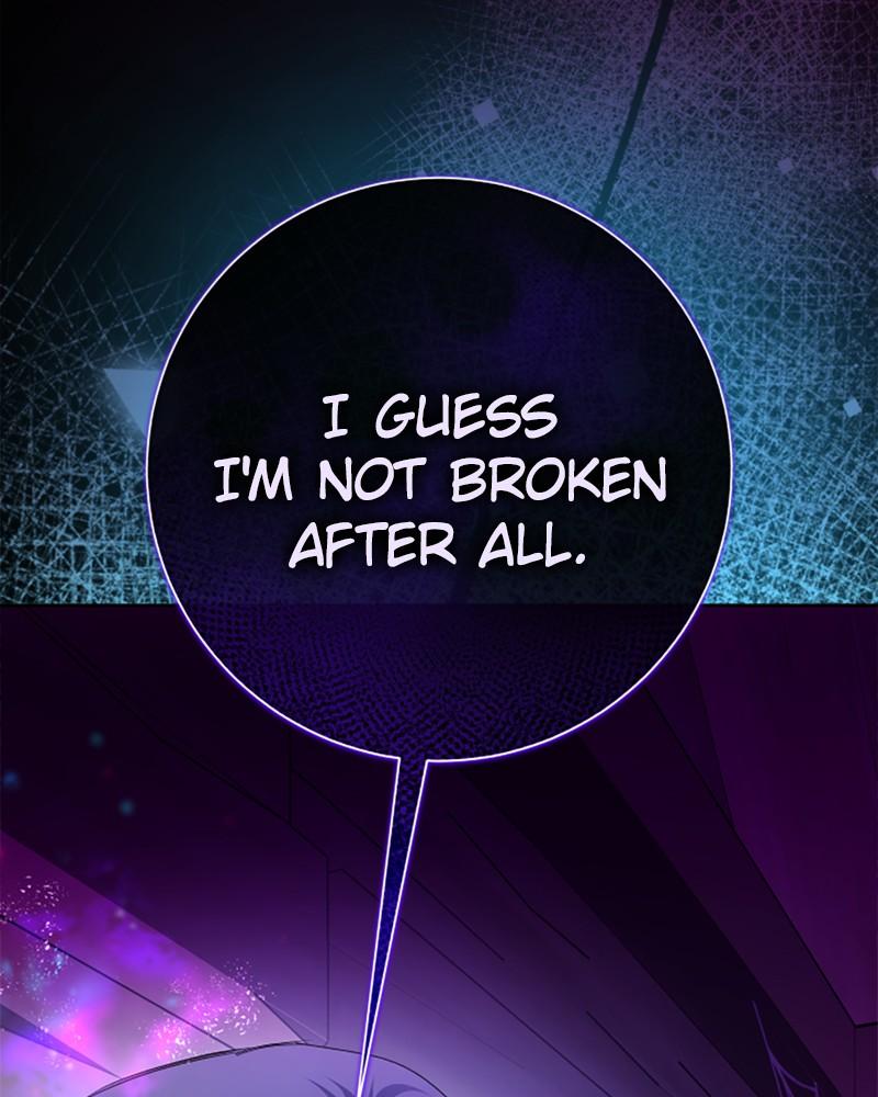 Your Throne chapter 190 page 85