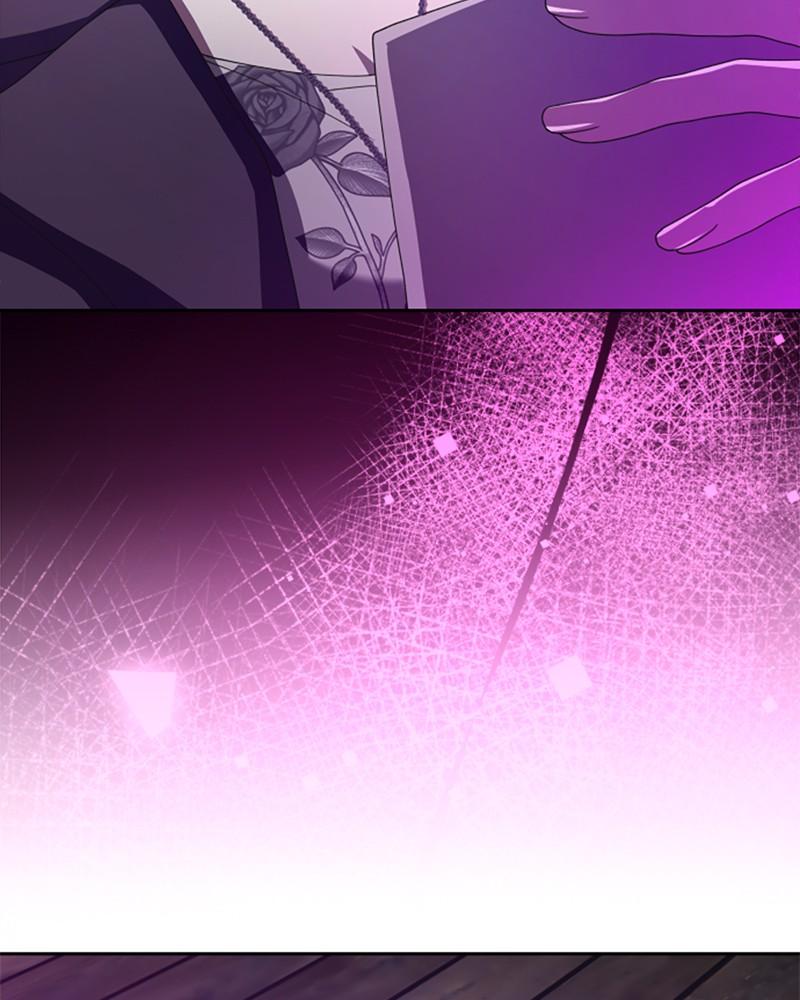 Your Throne chapter 190 page 87