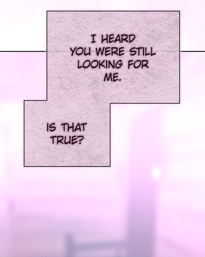 Your Throne chapter 190 page 89