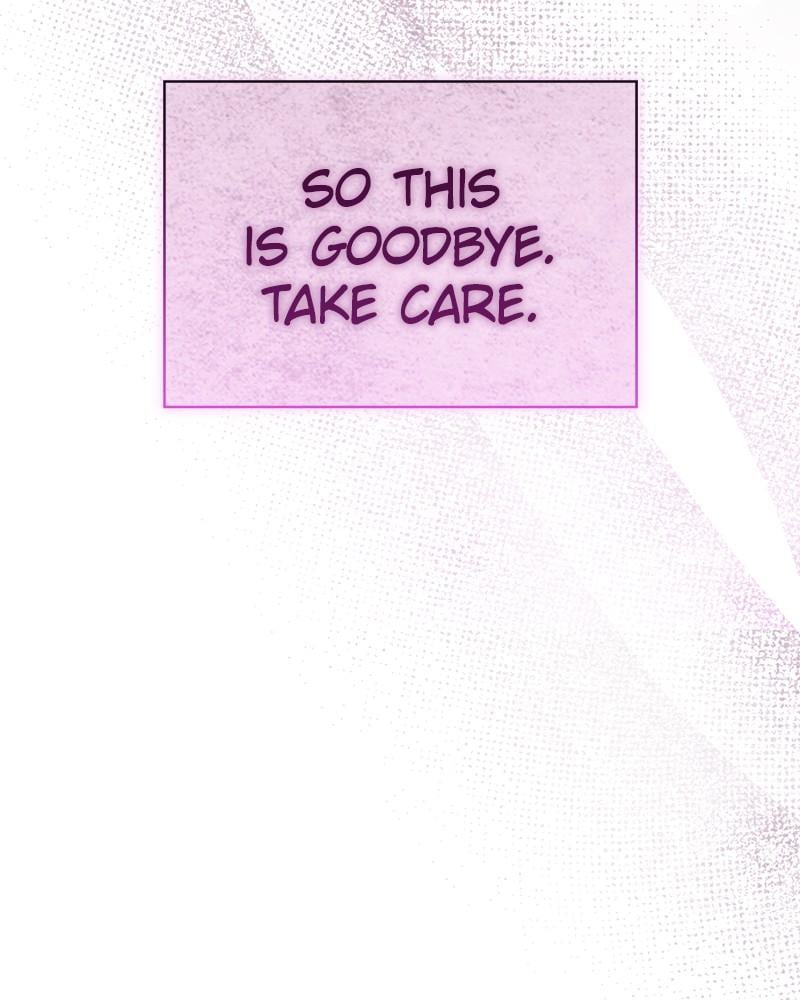 Your Throne chapter 190 page 92