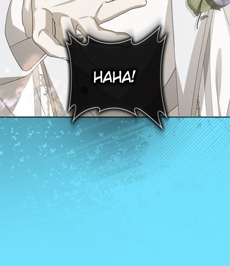 Your Throne chapter 190 page 97