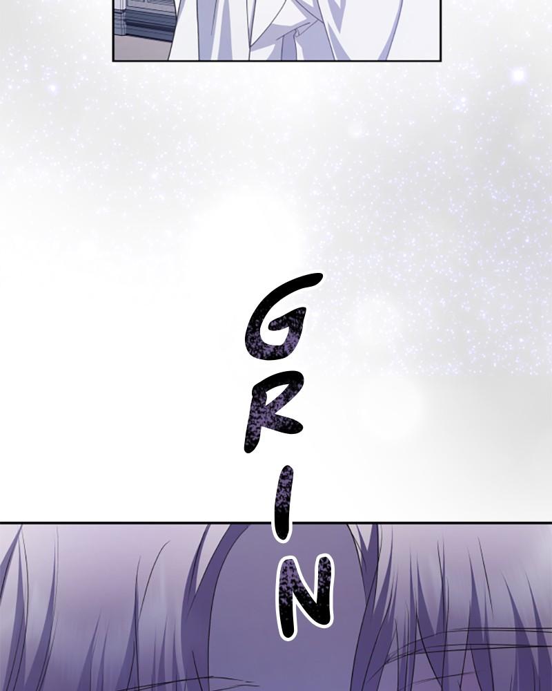 Your Throne chapter 191 page 11