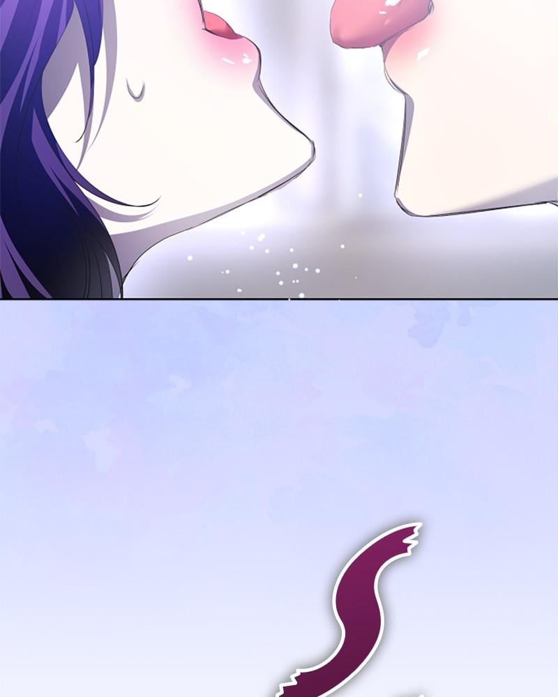 Your Throne chapter 191 page 111