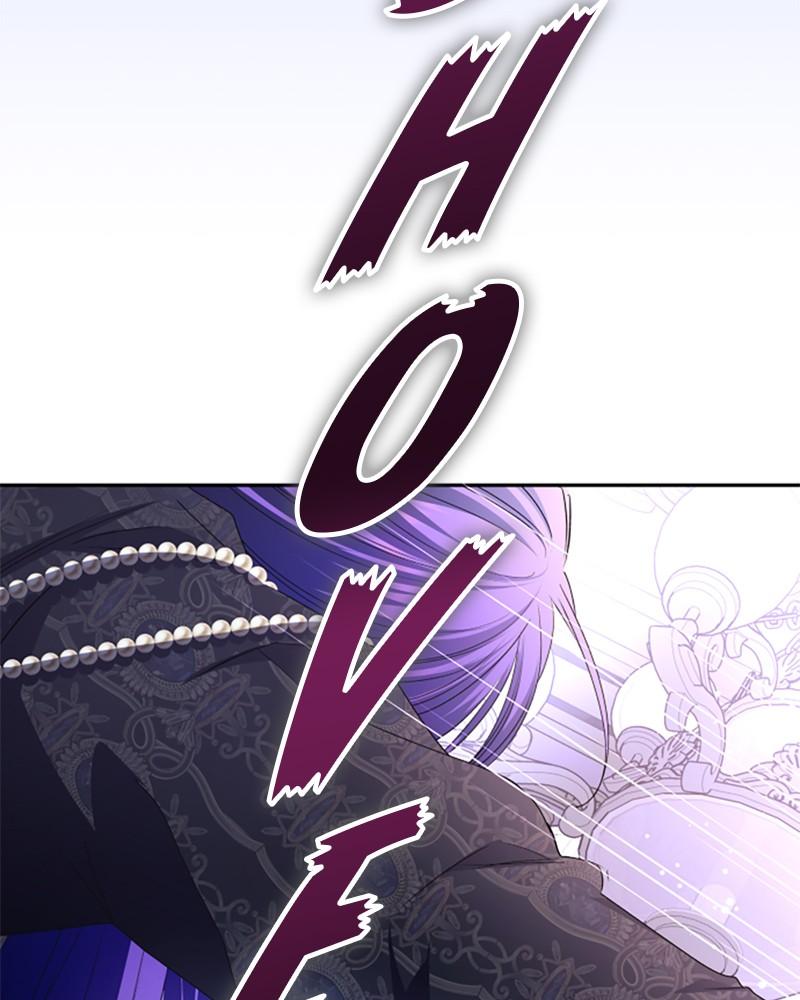 Your Throne chapter 191 page 112