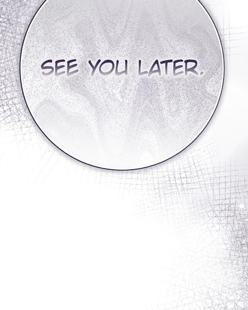 Your Throne chapter 191 page 13