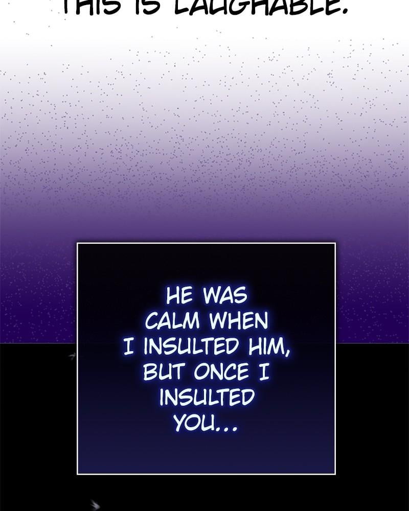 Your Throne chapter 191 page 131