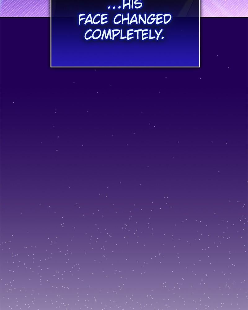 Your Throne chapter 191 page 133