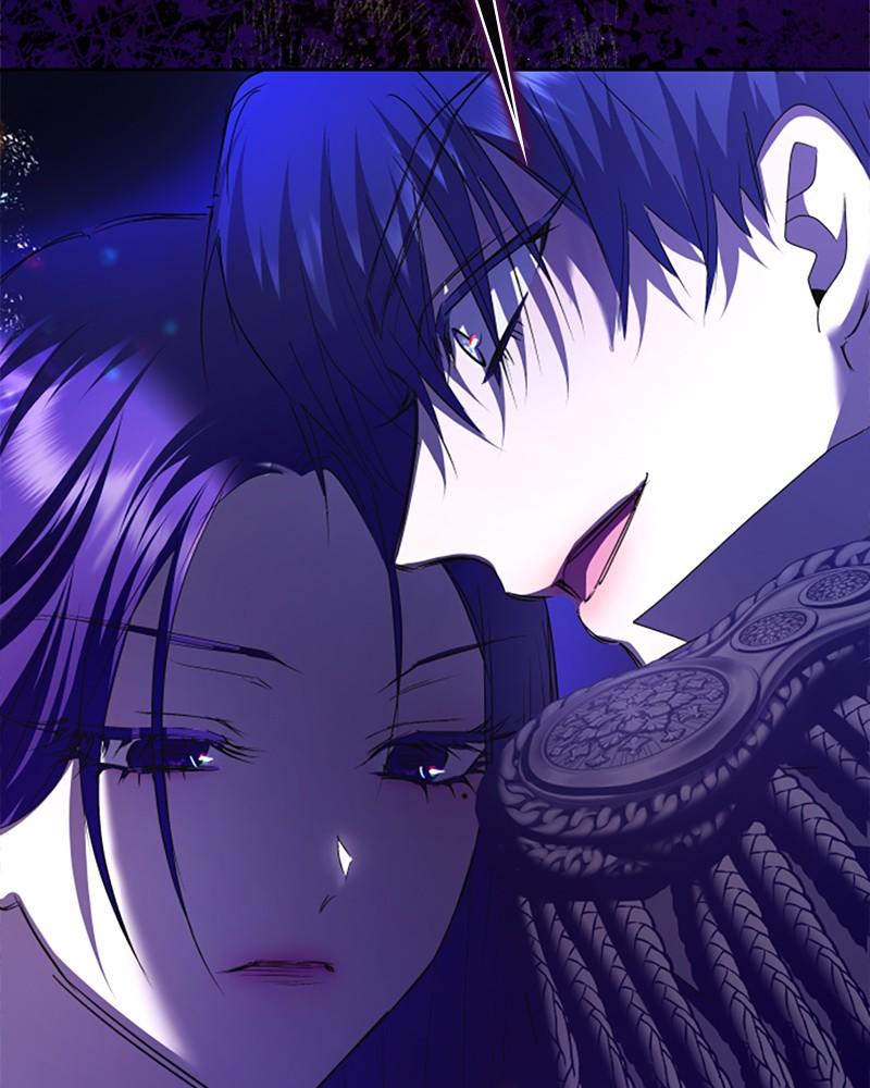 Your Throne chapter 191 page 136