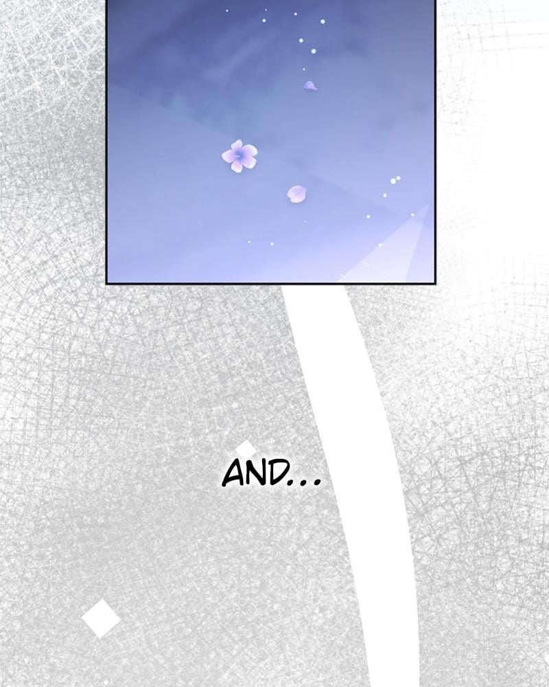 Your Throne chapter 191 page 147