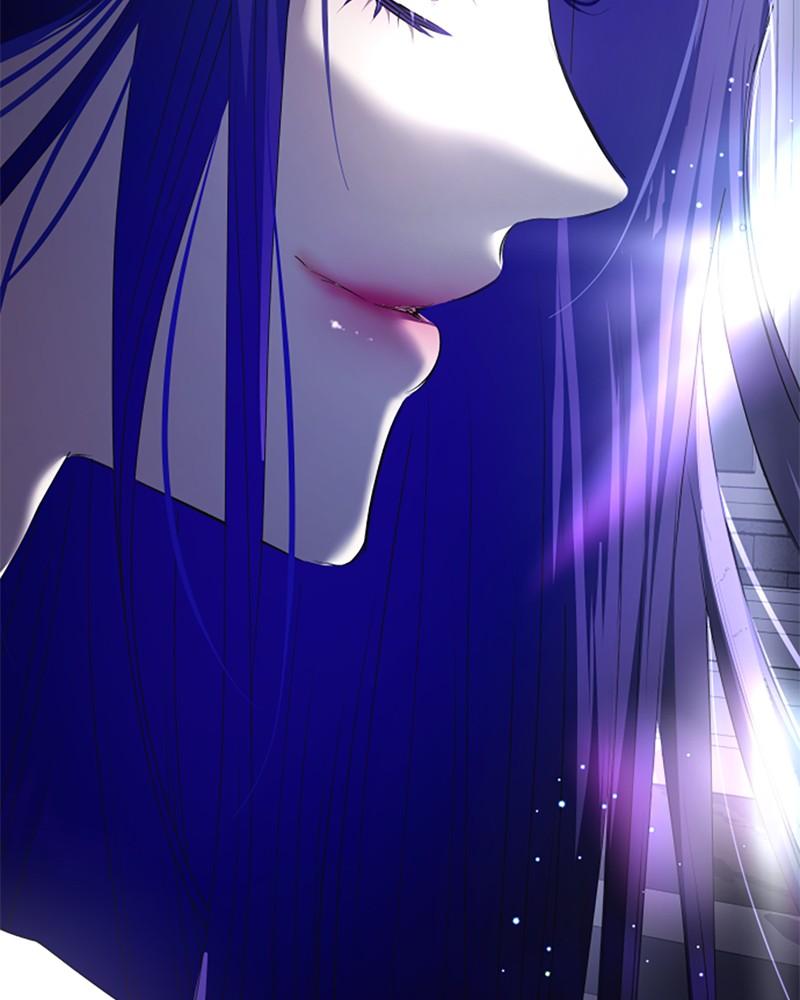 Your Throne chapter 191 page 149