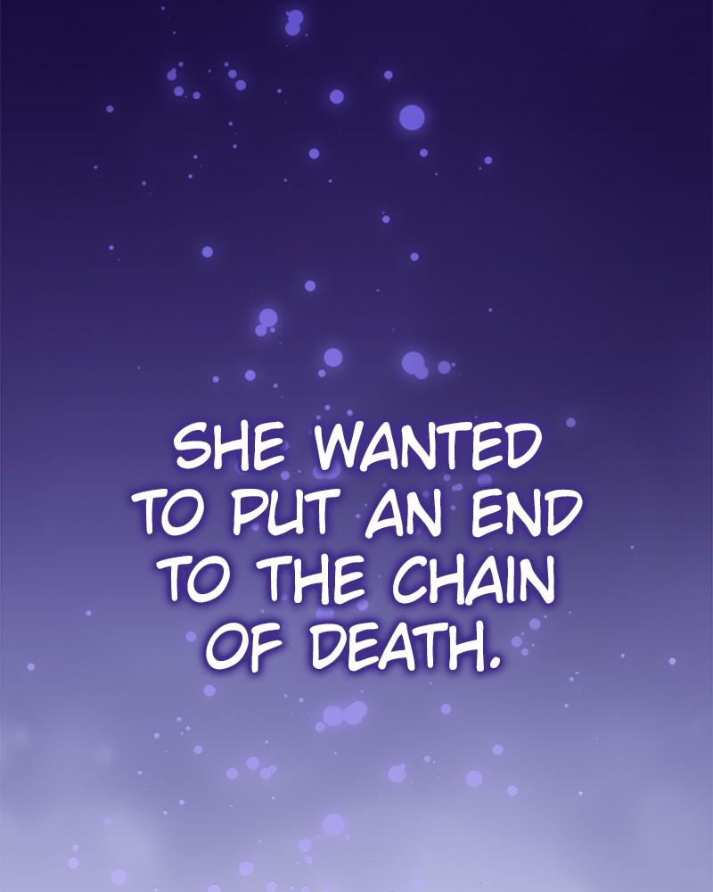 Your Throne chapter 191 page 151