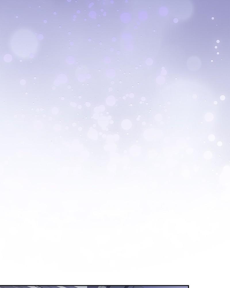 Your Throne chapter 191 page 152