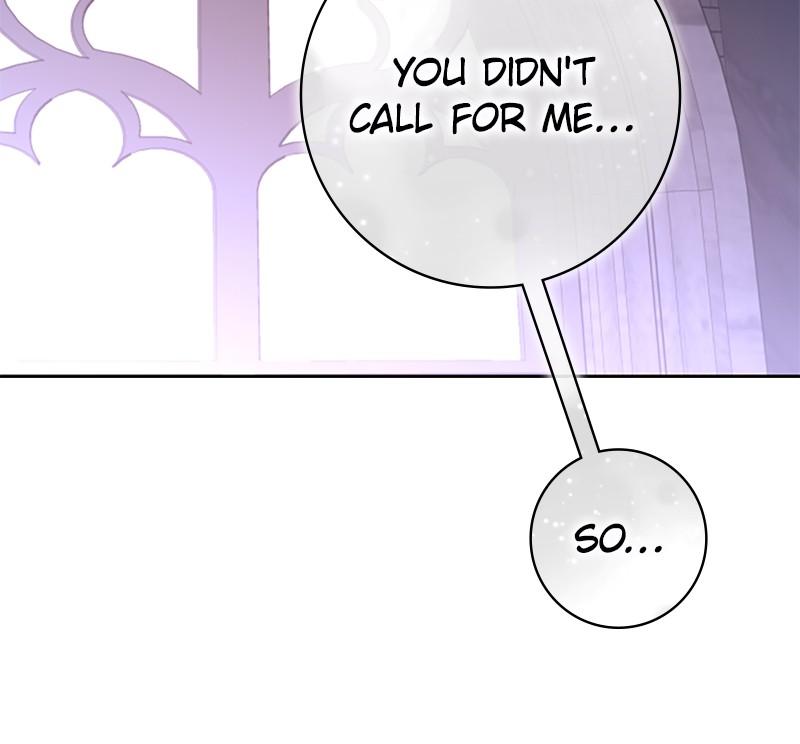 Your Throne chapter 191 page 157