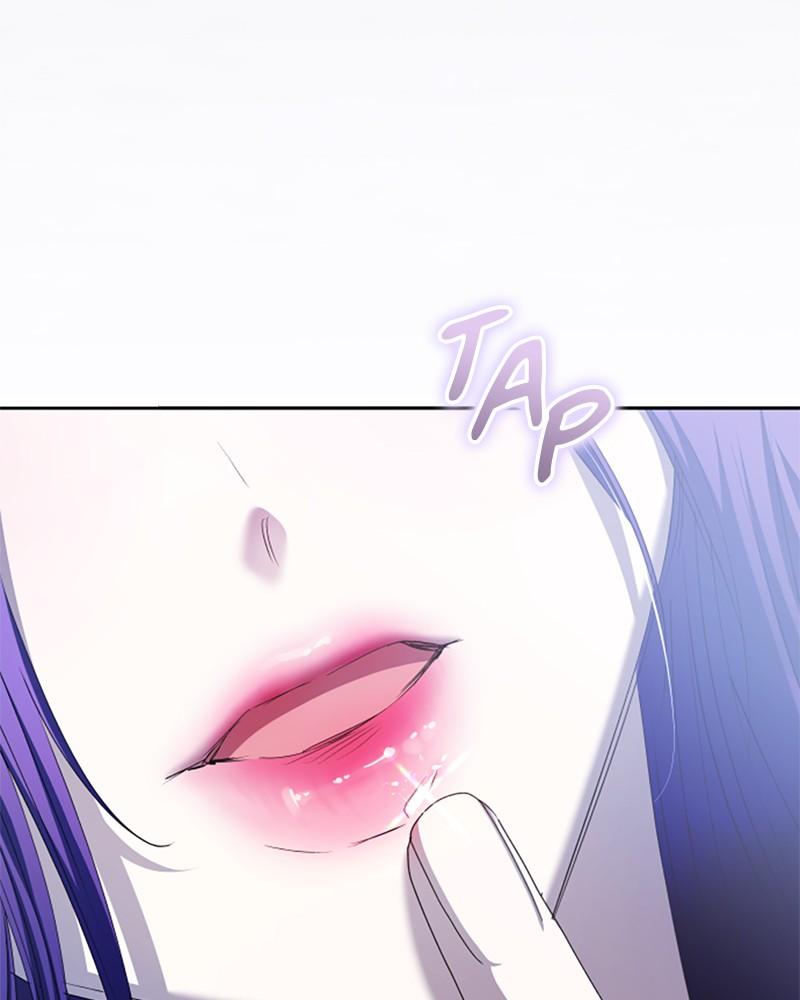 Your Throne chapter 191 page 165